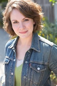 Photo of Justine C. Turner
