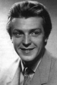 Photo of Oleg Strizhenov