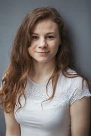 Photo of Marie Cornillon