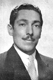 Photo of Manuel Dondé