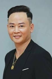 Photo of Tùng Dương