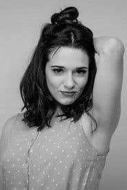Photo of Paula Baldini
