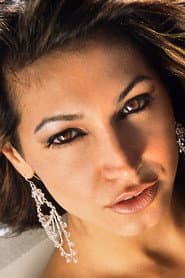 Photo of Angela Taylor