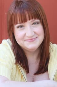 Photo of Annette Houlihan Verdolino