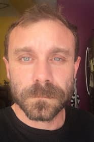 Photo of Jeff Dias