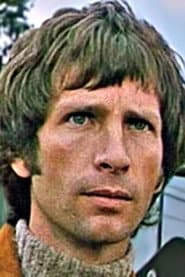 Photo of David Lampson