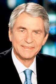 Photo of Jean-Claude Narcy