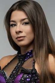 Photo of Diana Strong
