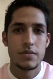 Photo of Daniel-Manrique Gonzalez