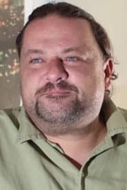 Photo of Milan Pavlović