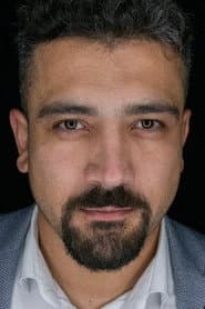 Photo of Vusal Dastan