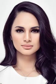 Photo of Izara Aishah