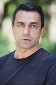 Photo of Antonio Buonanno