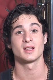 Photo of Javier