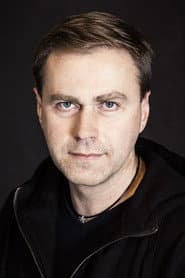 Photo of Andrzej Kępiński