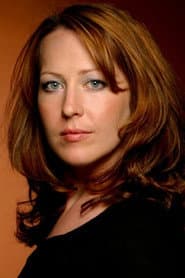 Photo of Brenda Eimers