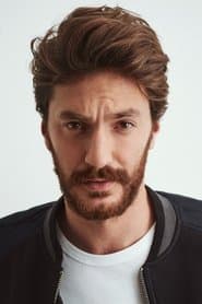 Photo of Sarp Can Köroğlu