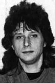 Photo of Aleksey Mogilevskiy