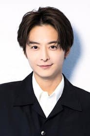 Photo of Teppei Koike