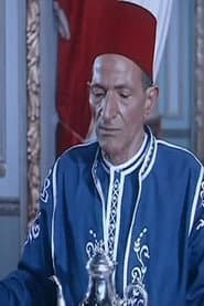 Photo of Mohamed Edriss