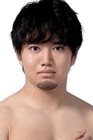 Photo of Hinata Kasai