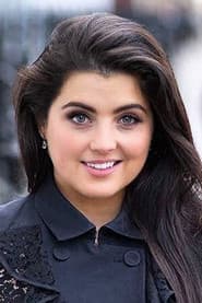 Photo of Storm Huntley