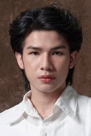 Photo of Khay Han
