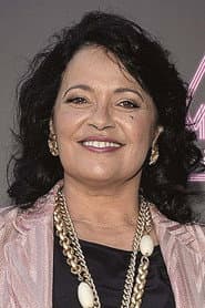 Photo of Lena Coelho