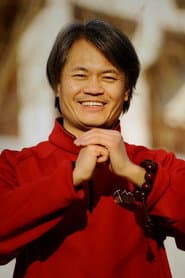 Photo of Bai Shan