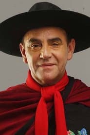 Photo of Chaqueño Palavecino