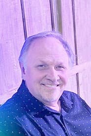 Photo of Aaron Worley