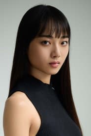 Photo of Hanna Muro