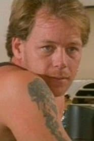 Photo of John Decker