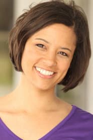 Photo of CJ Ramirez