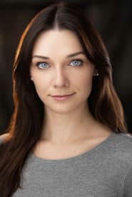 Photo of Taylor Bogrand