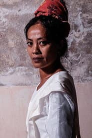 Photo of Mislina Mustaffa