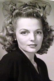 Photo of Elyse Knox