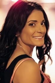 Photo of Giota Trakas