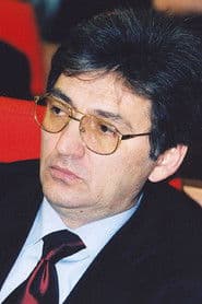 Photo of Akif Ali
