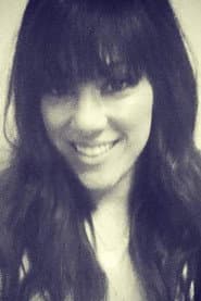Photo of Amanda Ianelli