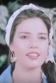 Photo of Samar Alshaikh