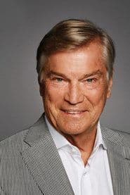 Photo of Jochen Busse