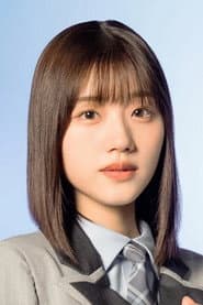 Photo of Mirei Sasaki