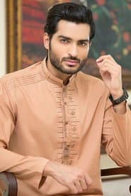 Photo of Omer Shahzad