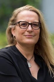 Photo of Franca González