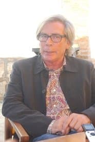 Photo of Bernard Seray