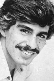 Photo of Robert Mura