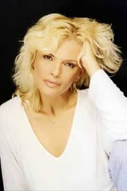 Photo of Maria Konsta