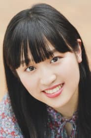 Photo of Yuuki Yamamoto