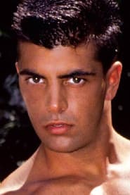 Photo of Tom Farrell